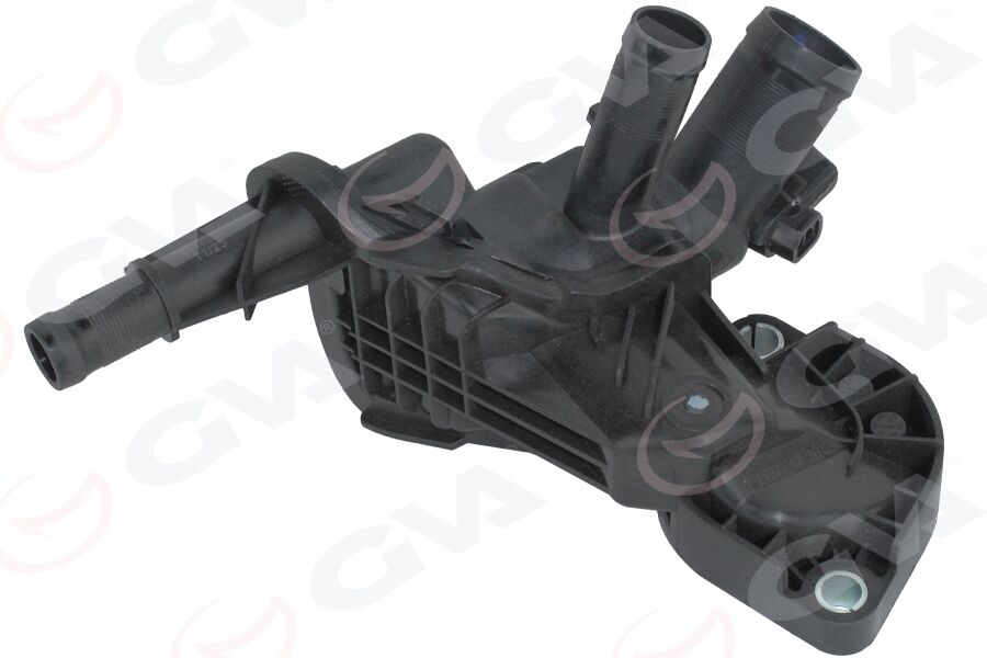 GVA 5114231 TERMOSTAT VANASI RENAULT CLIO IV 12> SYMBOL III 14> CAPTUR I 13> DACIA SANDERO II 13> LOGAN II 13> 0.9TCe