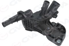 GVA 5114231 TERMOSTAT VANASI RENAULT CLIO IV 12> SYMBOL III 14> CAPTUR I 13> DACIA SANDERO II 13> LOGAN II 13> 0.9TCe
