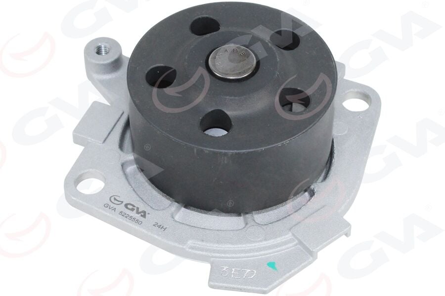 GVA 5225550 DEVİRDAİM ALFA 146-156 1.6 16V 97-05 -156 1.8 16V PA631
