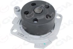 GVA 5225550 DEVİRDAİM ALFA 146-156 1.6 16V 97-05 -156 1.8 16V PA631