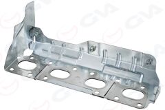 GVA 8499717 EGZOZ MANIFOLD CONTASI BMW N13 F20 F21 F30 F31 F35