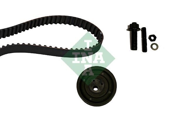 INA 530000310 TRİGER SETİ T4-CADDY-PASSAT-GOLF3 1.9-1.9 TDI 1Y-AAZ-ABL 1992 >