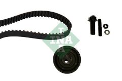 INA 530000310 TRİGER SETİ T4-CADDY-PASSAT-GOLF3 1.9-1.9 TDI 1Y-AAZ-ABL 1992 >