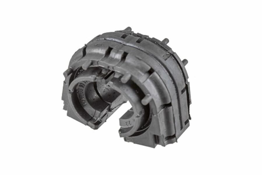 KAUTEK VW-BS169 VİRAJ DEMİR LASTİĞİ ARKA 22 MM GOLF5-GOLF6-JETTA-PASSAT-A3-LEON 2004>