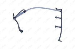 NIFEA 19529 ENJEKTOR GERI DONUS HORTUMU TRANSIT V347 11>14 V363 14 > 2.2TDCI 155PS A.CEKER