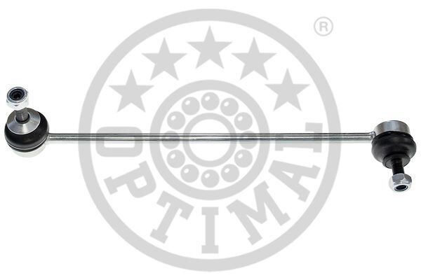 OPTIMAL G7-1031 ASKI ROTU ON SOL BMW E60 E61