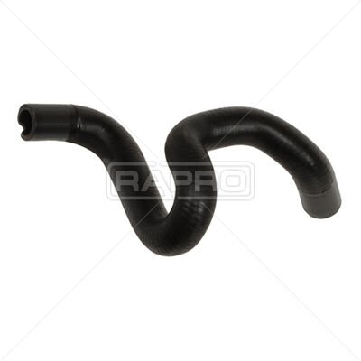 RAPRO 11269 KALORİFER HORTUMU FIAT ALBEA-PALIO 02>12 1.3D MTJ