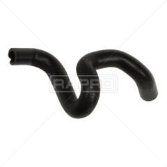 RAPRO 11269 KALORİFER HORTUMU FIAT ALBEA-PALIO 02>12 1.3D MTJ