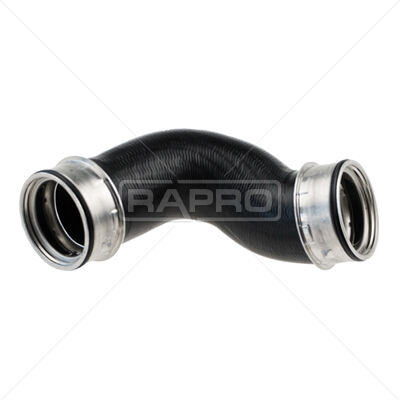 RAPRO 28431 TURBOSARJ HORTUMU SOL UST MERCEDES OM647 W211 S211