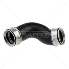 RAPRO 28431 TURBOSARJ HORTUMU SOL UST MERCEDES OM647 W211 S211