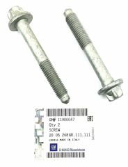 OE-OPEL 11900047 VIT KUT CIVATAS
