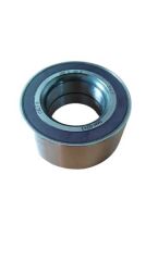 SKF VKBC20220 ÖN TEKER RULMANI MEGANE III 08 > CLIO IV ABS Lİ 402102771R