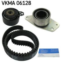SKF VKMA06128 EKSANTRİK GERGİ KİTİ 153x260 LGN I 1.9DTI 97-01 -SCENIC ESPACE III 1.9DTI 99-03 F9Q
