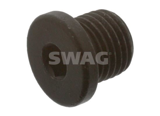 SWAG 30938788 KARTER TAPASI TOUAREG-Q7-CAYENNE 04- FEBI 38788