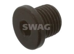 SWAG 30938788 KARTER TAPASI TOUAREG-Q7-CAYENNE 04- FEBI 38788