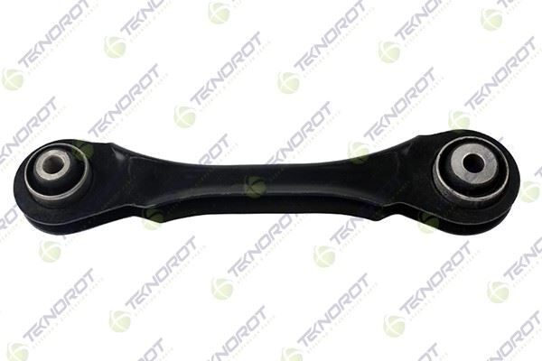 TEKNOROT B-378 SALINCAK ARKA SAG UST BMW F20 F21 F22 F23 F30 F31 F34 F35 F32 F33 F36