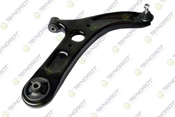 TEKNOROT KI-278 SALINCAK ALT SAĞ ROTİLLİ KIA CERATO 1.6L D4FB DİZEL 13-> 1.6L G4FG BENZİNLİ 13-18