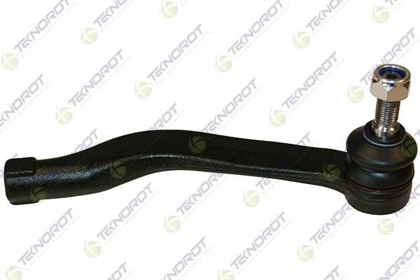 TEKNOROT R-491 ROT BAŞI SOL OPEL MOVANO B 10> RENAULT MASTER III 10>