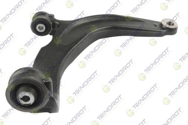 TEKNOROT V-747 ALT SALINCAK KOLU KOMPLE SAĞ TRANSPORTER T5 03 >