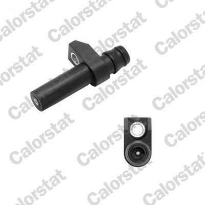 VERNET CS0248 KRANK MILI KONUM SENSORU MERCEDES M104 M111 M119 M166 OM602>OM606 OM611 W168 W202 W210 W140 W638 B90 1>B904