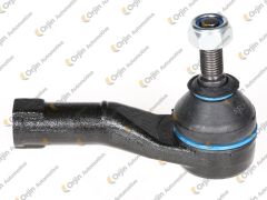 ROT BAŞI SAĞ RENAULT CLIO III 05>12 CLIO II 98> CLIO SYMBOL 98> KANGOO 98> MEGANE I 96> MODUS 04> NISSAN MICRA III K12 03>10