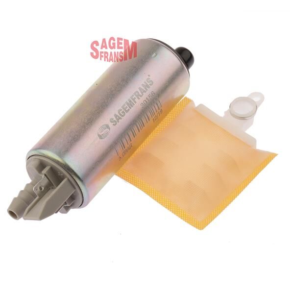 YAKIT ŞAMANDIRASI RENAULT CLIO IV 12>21 1.5dCi k9k