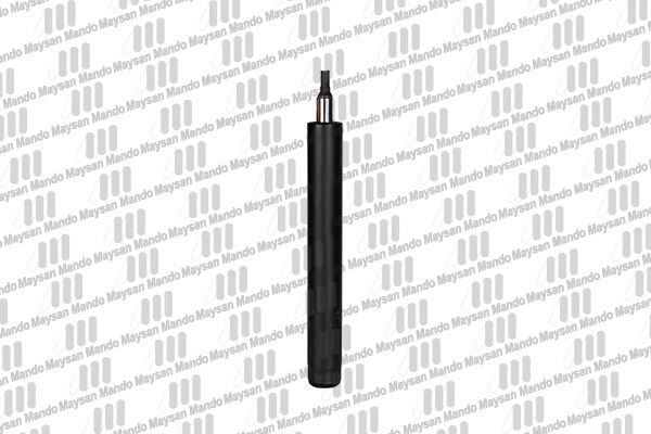 ÖN AMORTİSÖR L/R PEUGEOT P106 CITROEN SAXO-AX 1.4-1.6 1.5 DZL. 96>04