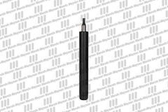 ÖN AMORTİSÖR L/R PEUGEOT P106 CITROEN SAXO-AX 1.4-1.6 1.5 DZL. 96>04