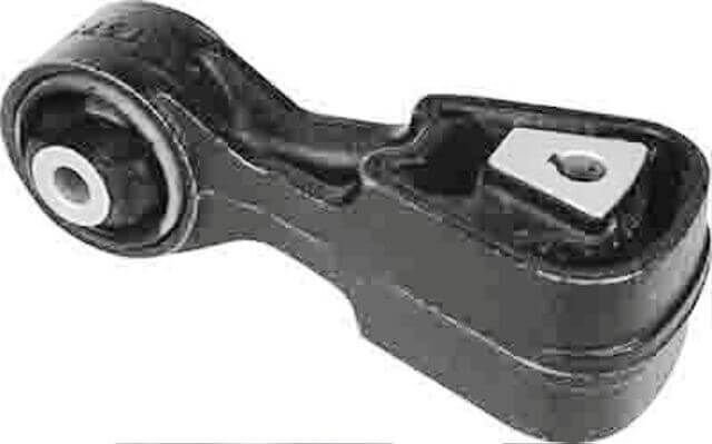 MOTOR TAKOZU DESTEK KOLU P406-C5 2.0 HDI-2.2HDI-EXPERT-JUMPY 2.0HDI-1.9D-P407 1.6 HDI-2.0HDI