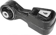 MOTOR TAKOZU DESTEK KOLU P406-C5 2.0 HDI-2.2HDI-EXPERT-JUMPY 2.0HDI-1.9D-P407 1.6 HDI-2.0HDI