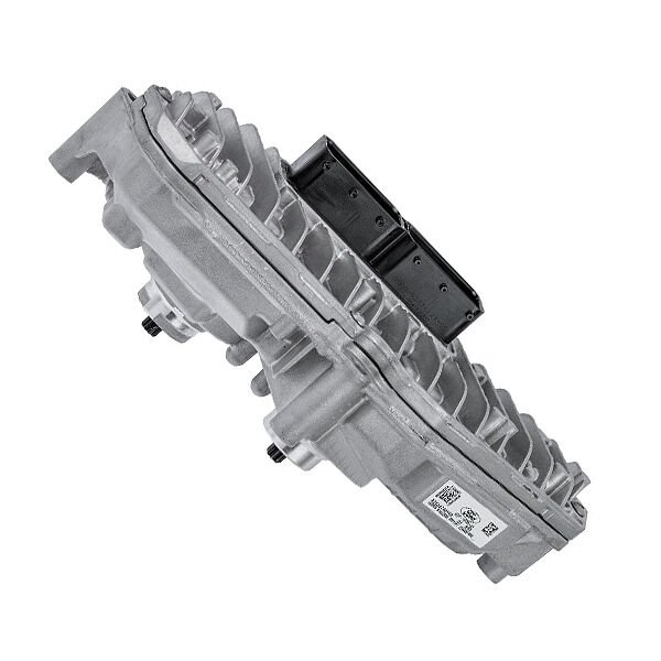 SANZUMAN MODUL VITES KUTUSU KUMANDA BEYNI FOCUSIII 11> 17 FIESTA VI 08>17 OTOM. BENZINLI