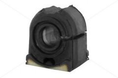 VIRAJ DEMIR LASTIGI ON 16mm MERCEDES SPRINTER B906 06> . VW CRAFTER 30-35-50 INCE TIP