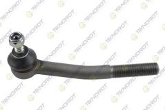 ROT BAŞI SOL LADA SAMARA-VEGA 86 >