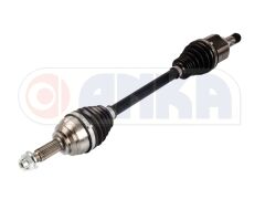 ANKA 10110011 AKS KOMPLE SAĞ SANDERO II STEPWAY 1.5 DCİ 12 >