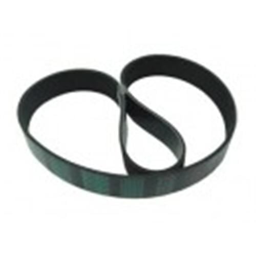BANDO 4PK1225 KANALLI KAYIŞ CITROEN / LADA / OPEL / PEUGOT