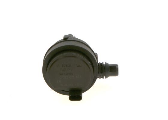 BOSCH 0392023457 ILAVE SU POMPASI MERCEDES W177 W247 W205 C118 C257 W213 C238 H247 C253 V167 W222 W223