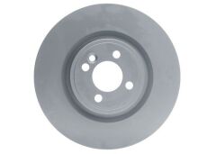 BOSCH 0986479A07 FREN DISKI ON MINI R55 R56 R57 R58 R59