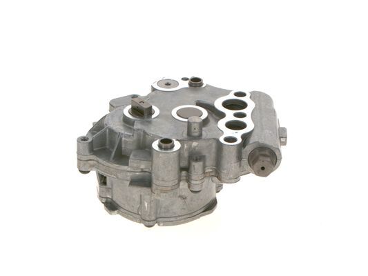 BOSCH F009D03481 VAKUM POMPASI FREN FIAT DUCATO 06> PSA BOXER-JUMPER 06>23 IVECO DAILY 06>14 3.0 JTD F1C