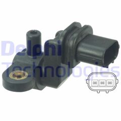DELPHI SS11169 KRANK MİLİ SENSÖRÜ HONDA CIVIC 1.4L D14Z6 1.6L D16V1 D16W7 VTEC EP ES EU kasa 01-05