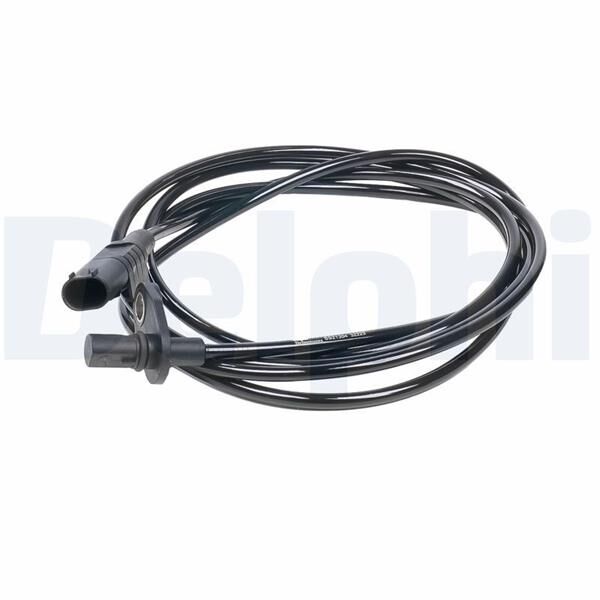 DELPHI SS21303-12B1 ABS SENSORU ARKA SOL MERCEDES SPRINTER B906 . VW CRAFTER 30-35-50