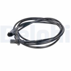 DELPHI SS21303-12B1 ABS SENSORU ARKA SOL MERCEDES SPRINTER B906 . VW CRAFTER 30-35-50