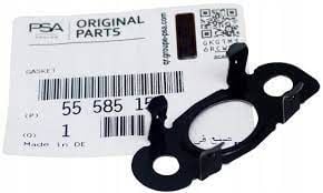 OE-OPEL 55585155 ASTRA J ASTRA K INSIGNIA A INSIGNIA B MOKKA MERIVA B TURBO BORU CONTASI