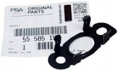 OE-OPEL 55585155 ASTRA J ASTRA K INSIGNIA A INSIGNIA B MOKKA MERIVA B TURBO BORU CONTASI