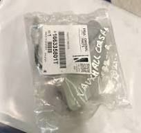 OE-OPEL 166335801T KAPAKTRIM