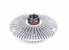 FANEX 1317871 FAN TERMIGI MERCEDES ML-CLASS M112 M113 W163 98>02
