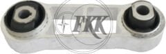 FKK 1216 MOTOR TAKOZU LAGUNA I-LAGUNA II-ESPACE III