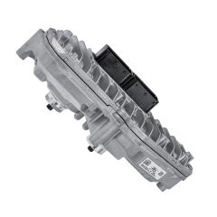 FORD KTAE8P7Z369AD SANZUMAN MODUL VITES KUTUSU KUMANDA BEYNI FOCUSIII 11> 17 FIESTA VI 08>17 OTOM. BENZINLI