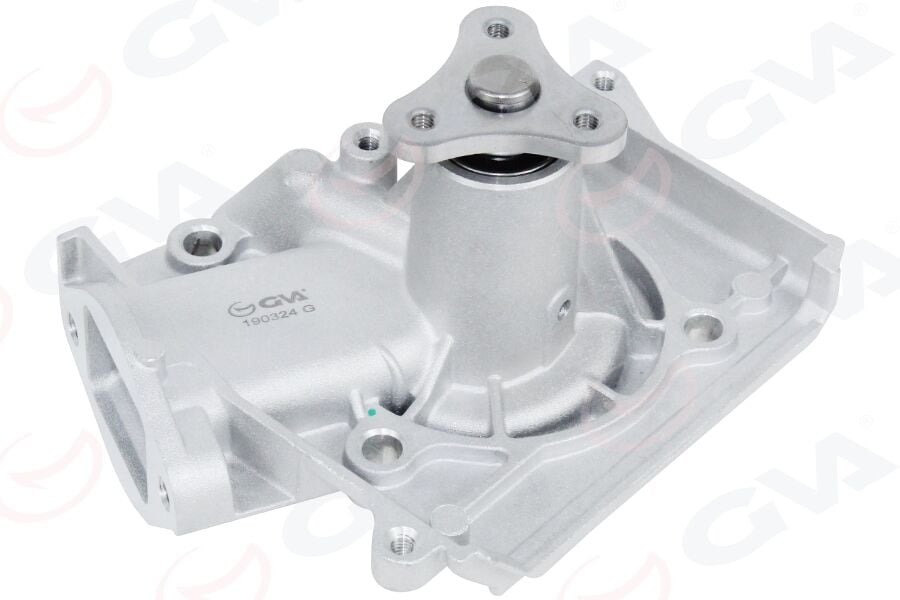 GVA 5299611 DEVİRDAİM MAZDA 323 90-96 KIA PRIDE 90-
