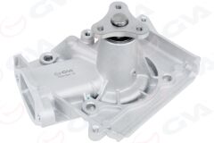 GVA 5299611 DEVİRDAİM MAZDA 323 90-96 KIA PRIDE 90-