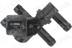 GVA 6831000 KALORİFER MUSLUĞU TRANSIT V184 01> AC O.CEKER